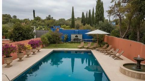 Foto 4 de Edifici en venda a Cabopino - Artola, Málaga