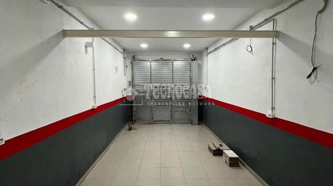 Foto 5 von Garage zum Verkauf in Singuerlín, Santa Coloma de Gramenet