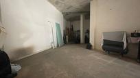 Loft for sale in L'Hospitalet de Llobregat