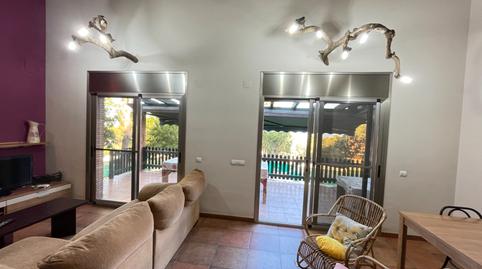 Photo 5 of House or chalet for sale in Carrer del Garbi, Riudecanyes, Tarragona