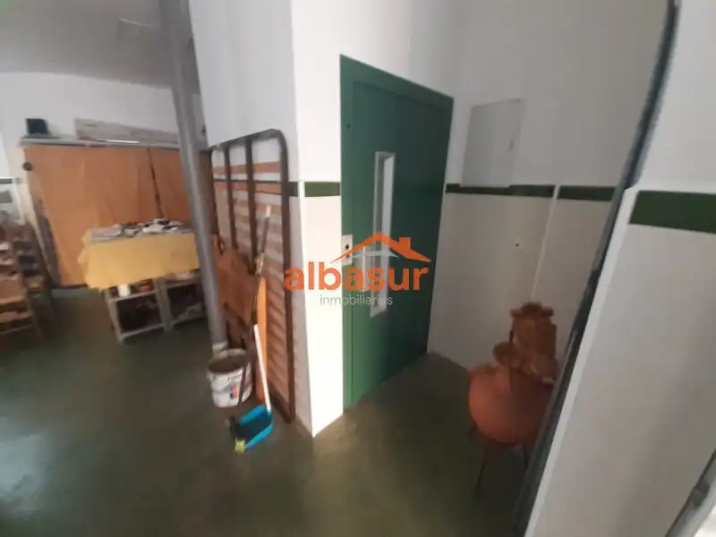 Adossat en venda a Calle Madres Escolapias, imagen 8