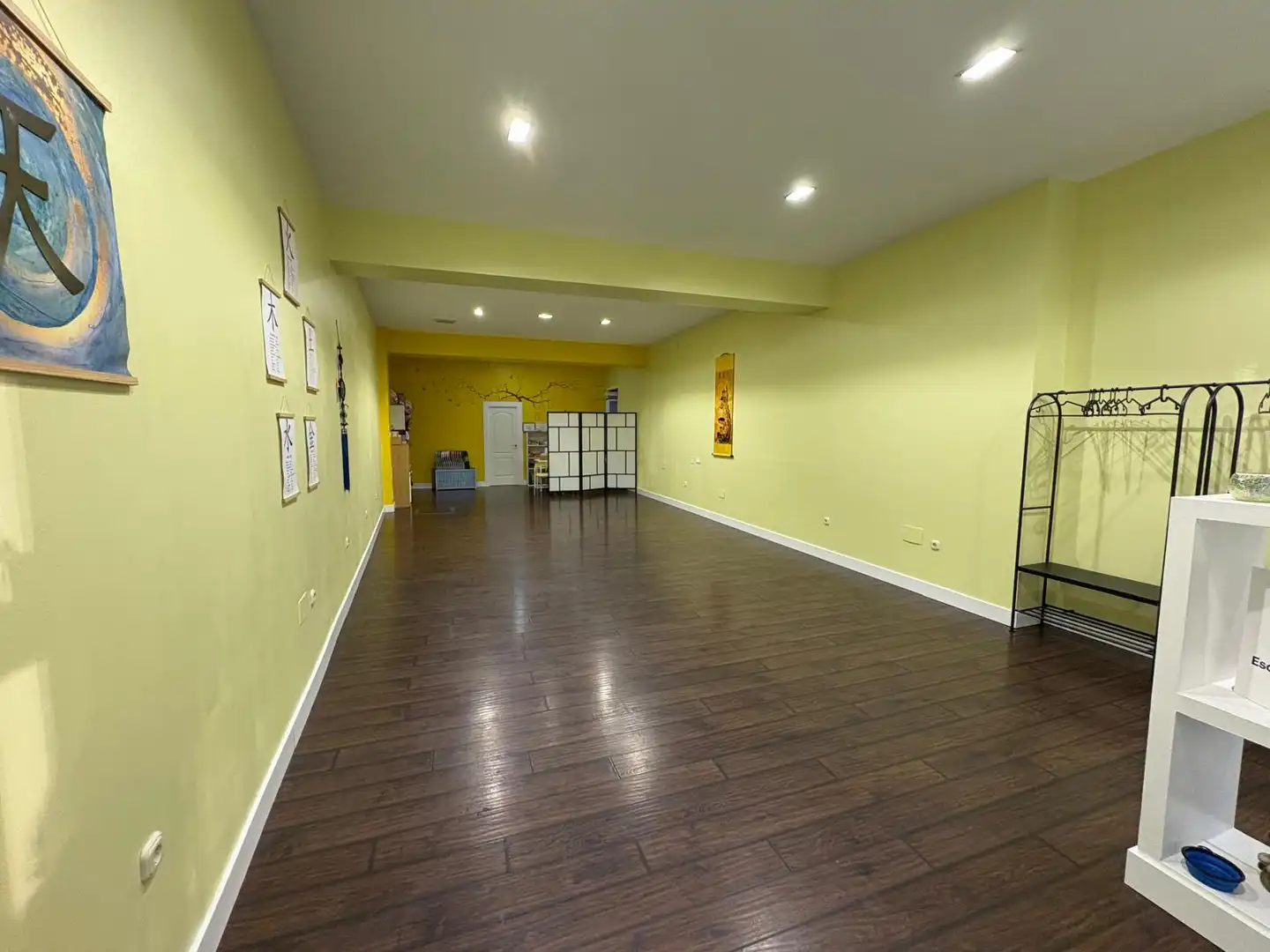 Local en venta en Valladolid