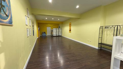 Photo 4 of Premises for sale in Calle García Lesmes, 5, Caño Argales, Valladolid Capital