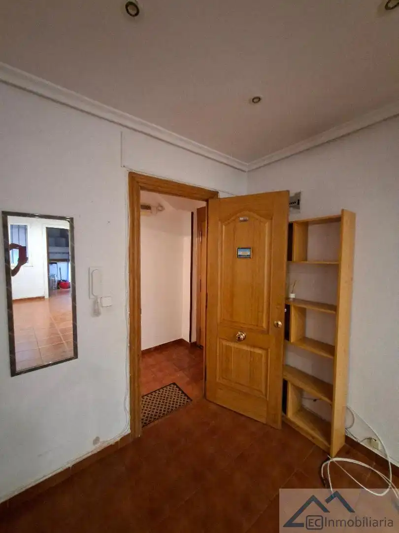 Piso con terraza en venta en Esperanza, imagen 15