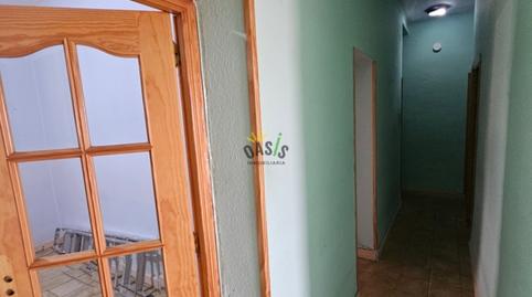 Foto 2 de Pis en venda a Centro,  Santa Cruz de Tenerife Capital