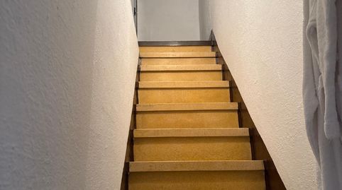 Foto 4 de Casa o chalet en venta en Calle Andrés Bernáldez, Barrio del Nervión, Sevilla Capital