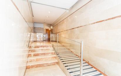 Flat for sale in  Valencia Capital