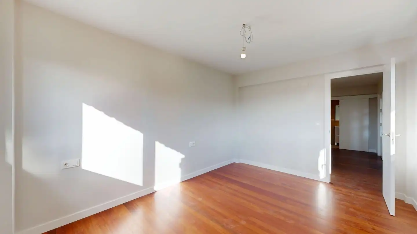 Habitación de Casa o chalet en venta en Tolosa con Calefacción, Terraza y Trastero