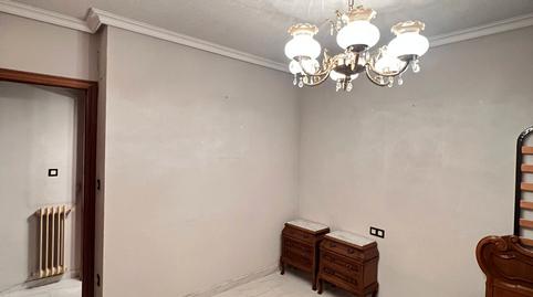 Foto 3 de Piso en venta en Calle Ancha, Centro, Puertollano