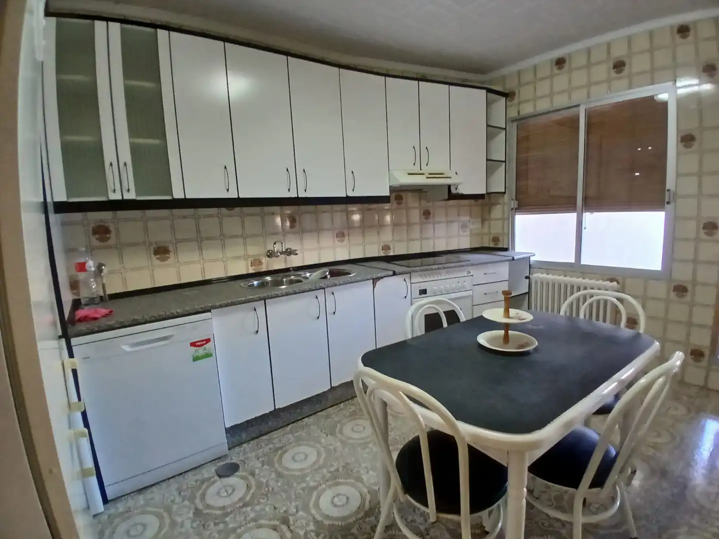 Casa en venta en Calle Socuéllamos, imagen 3