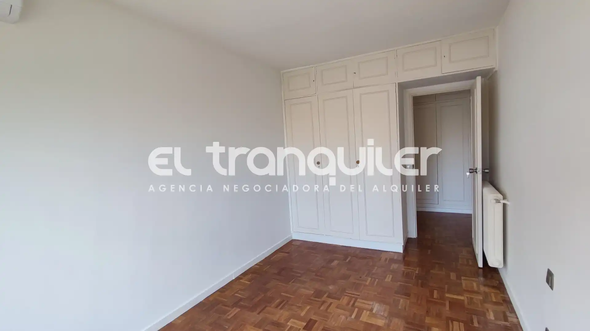 Wohnung mit Pool zur Miete in Calle Don Ramón de la Cruz, imagen 40
