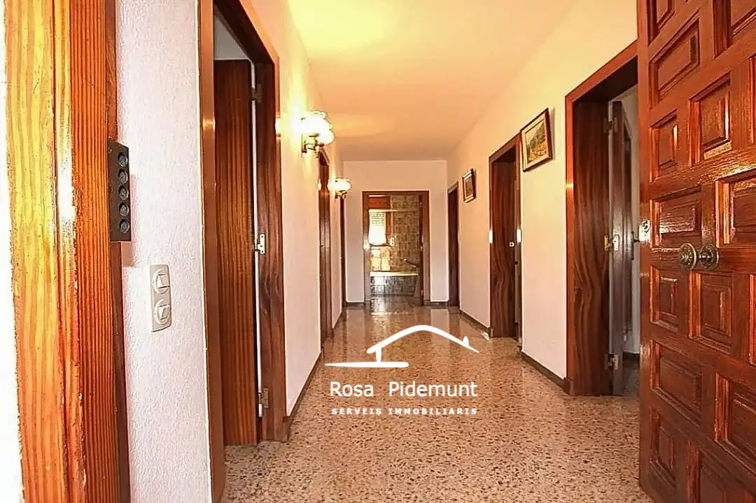 Maison avec piscine à vendre à Carrer Bruc, imagen 7