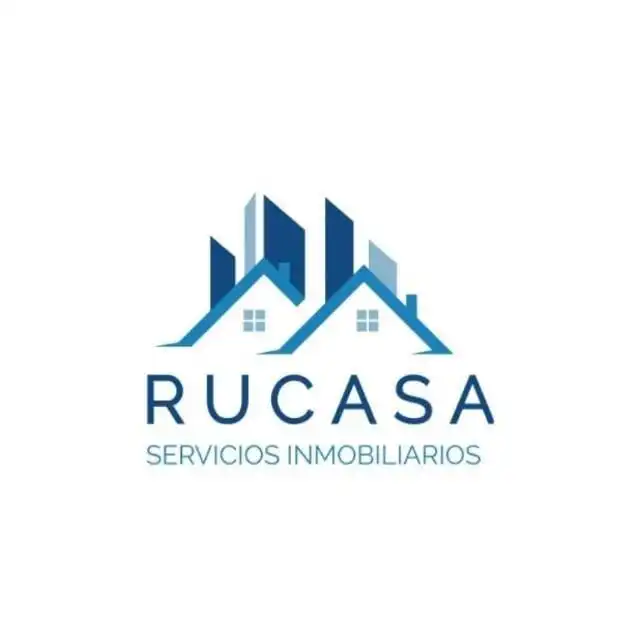 Lands and plots for sale in Barrio Rumoroso
