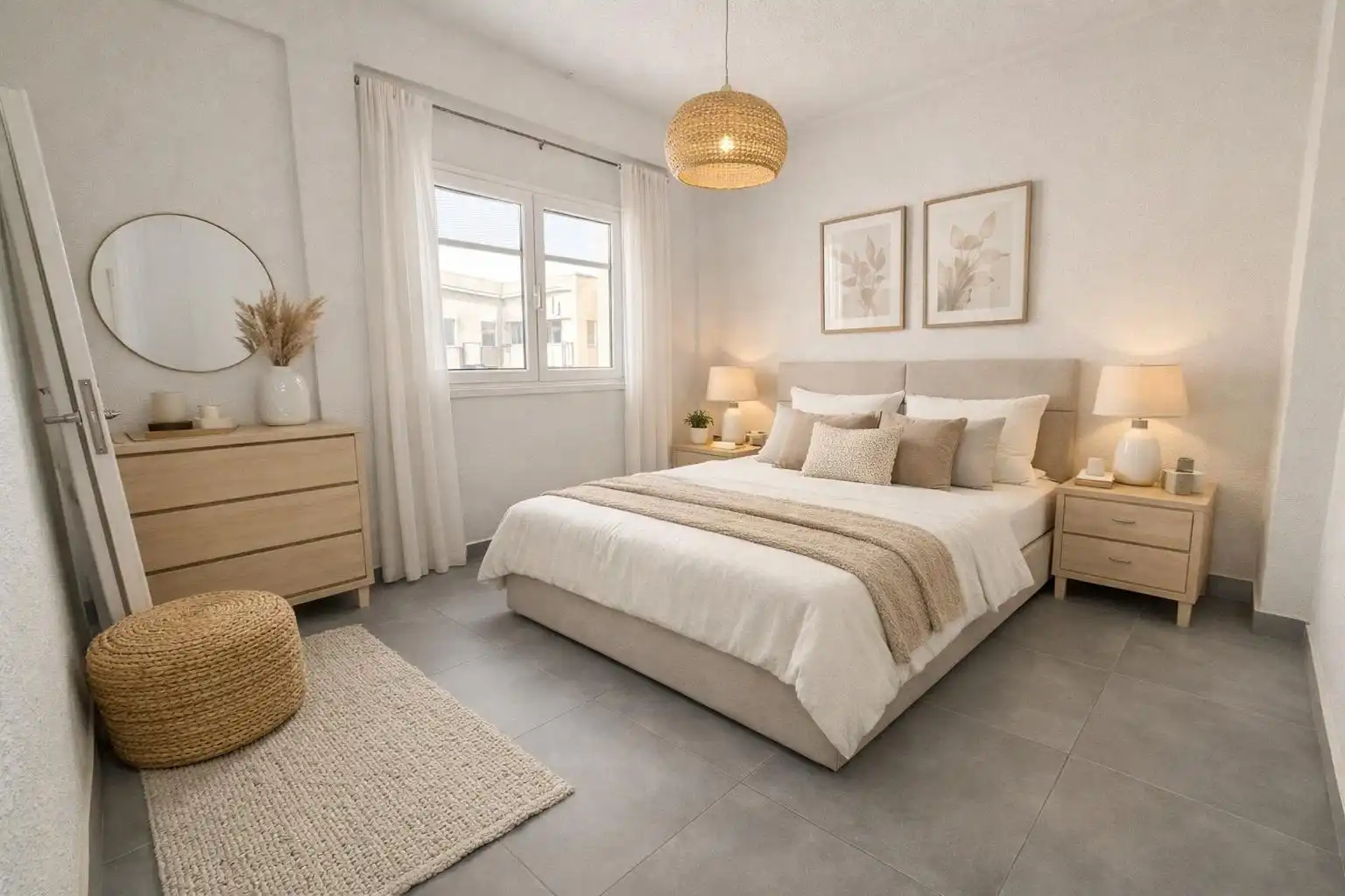 Habitación de Piso en venta en Puçol