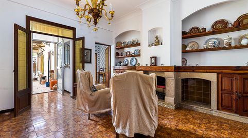 Foto 5 de Casa o xalet en venda a Llucmajor pueblo, Llucmajor