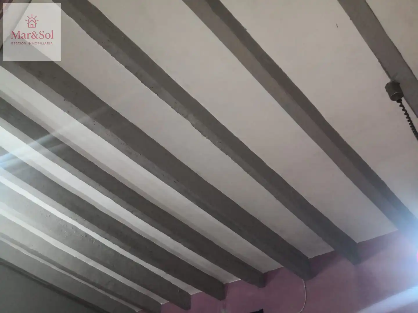 Casa en venda a Pueblo de Cullera, imagen 19