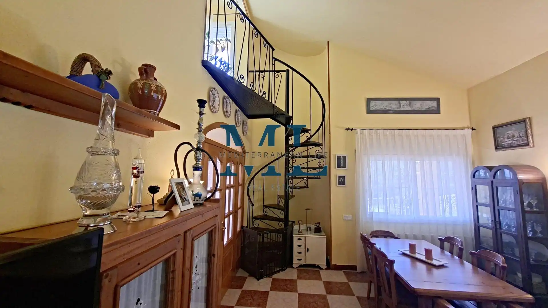 Casa en venta en Puig de les Forques, imagen 23