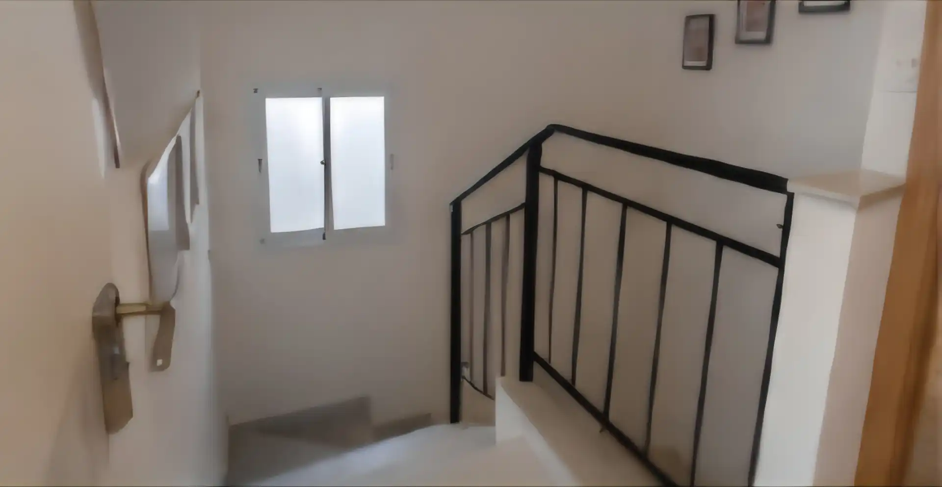 Casa adosada en venda en Marratxí amb Aire condicionat, Calefacció i Terrassa
