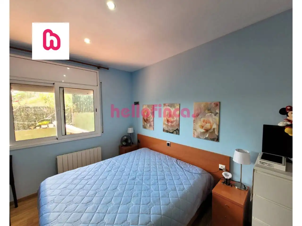 Chalet con jardín en venta en Calle Pío Baroja, imagen 21