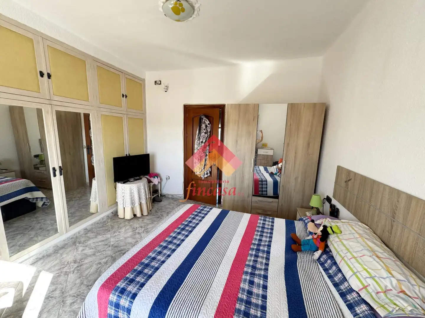 Wohnung mit Terrasse zum Verkauf in San Cristóbal, imagen 12