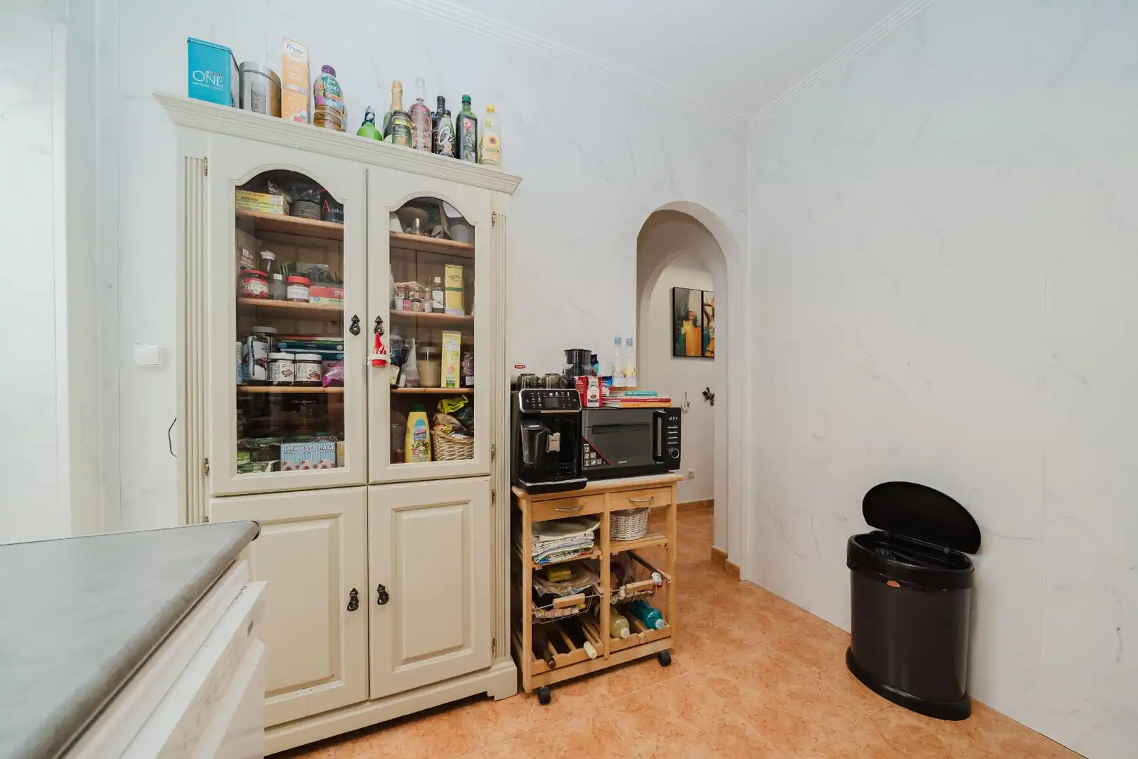 House with pool for sale in Zona Carrefour - Urbanizaciones, imagen 9