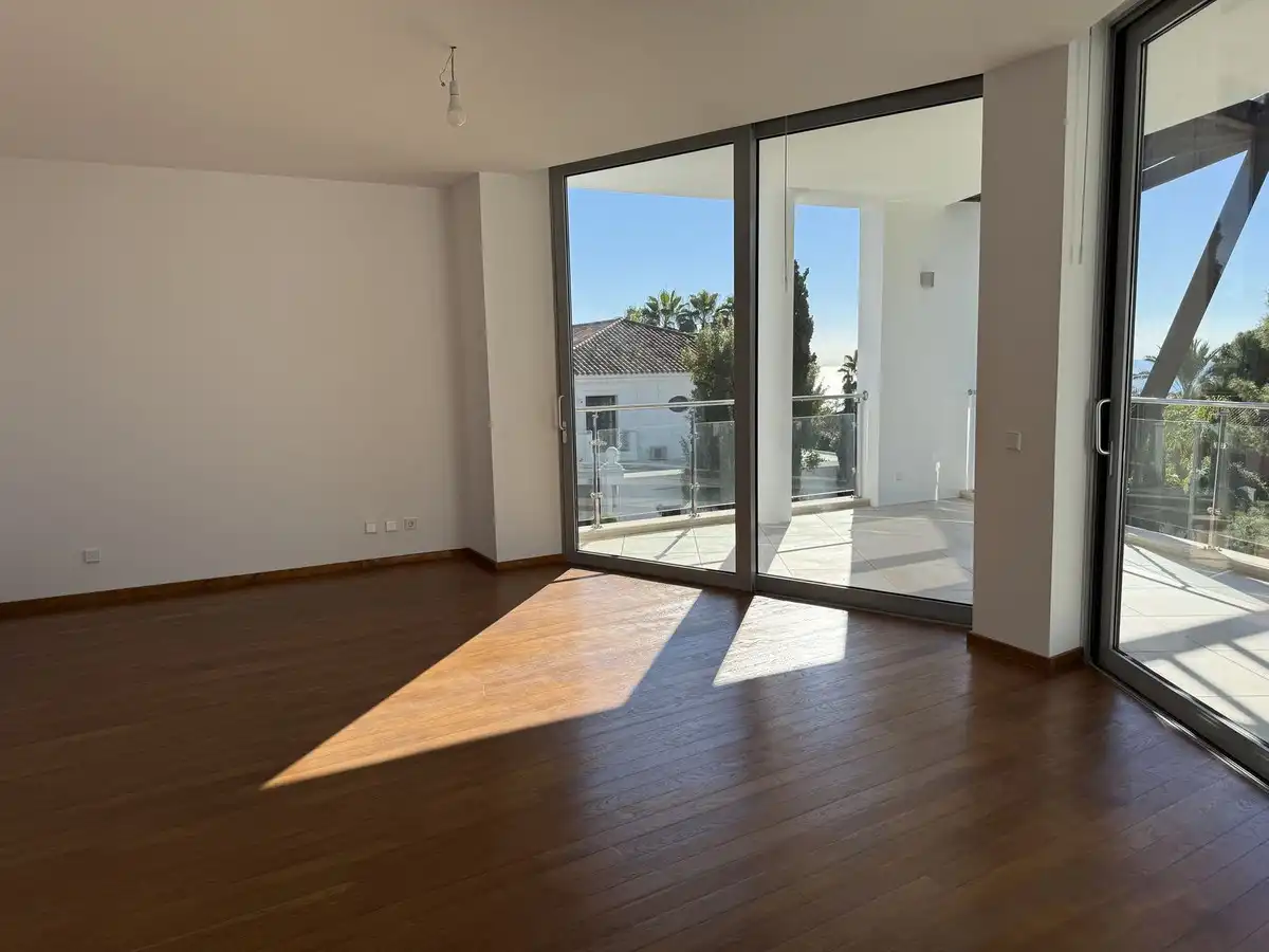 Casa a schiera in vendita a Milla de Oro, imagen 34
