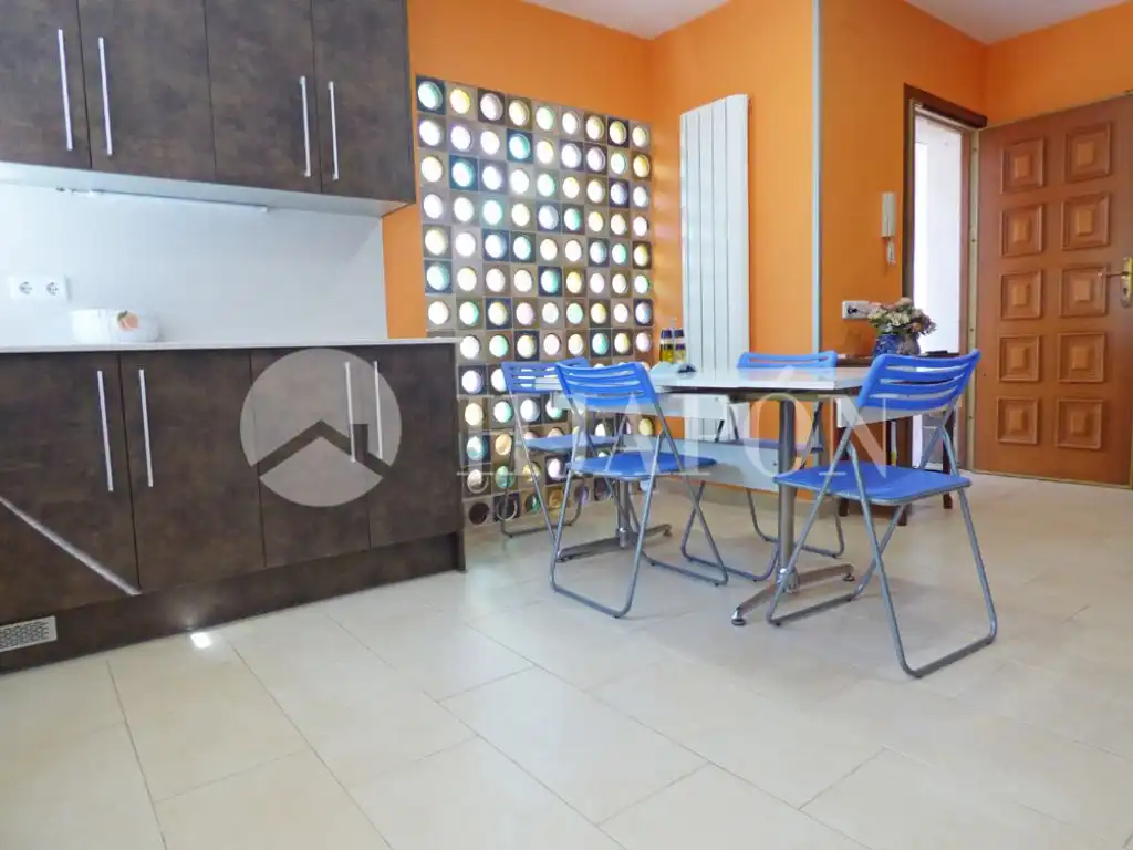 Casa amb piscina en venda a Can Sans, imagen 9