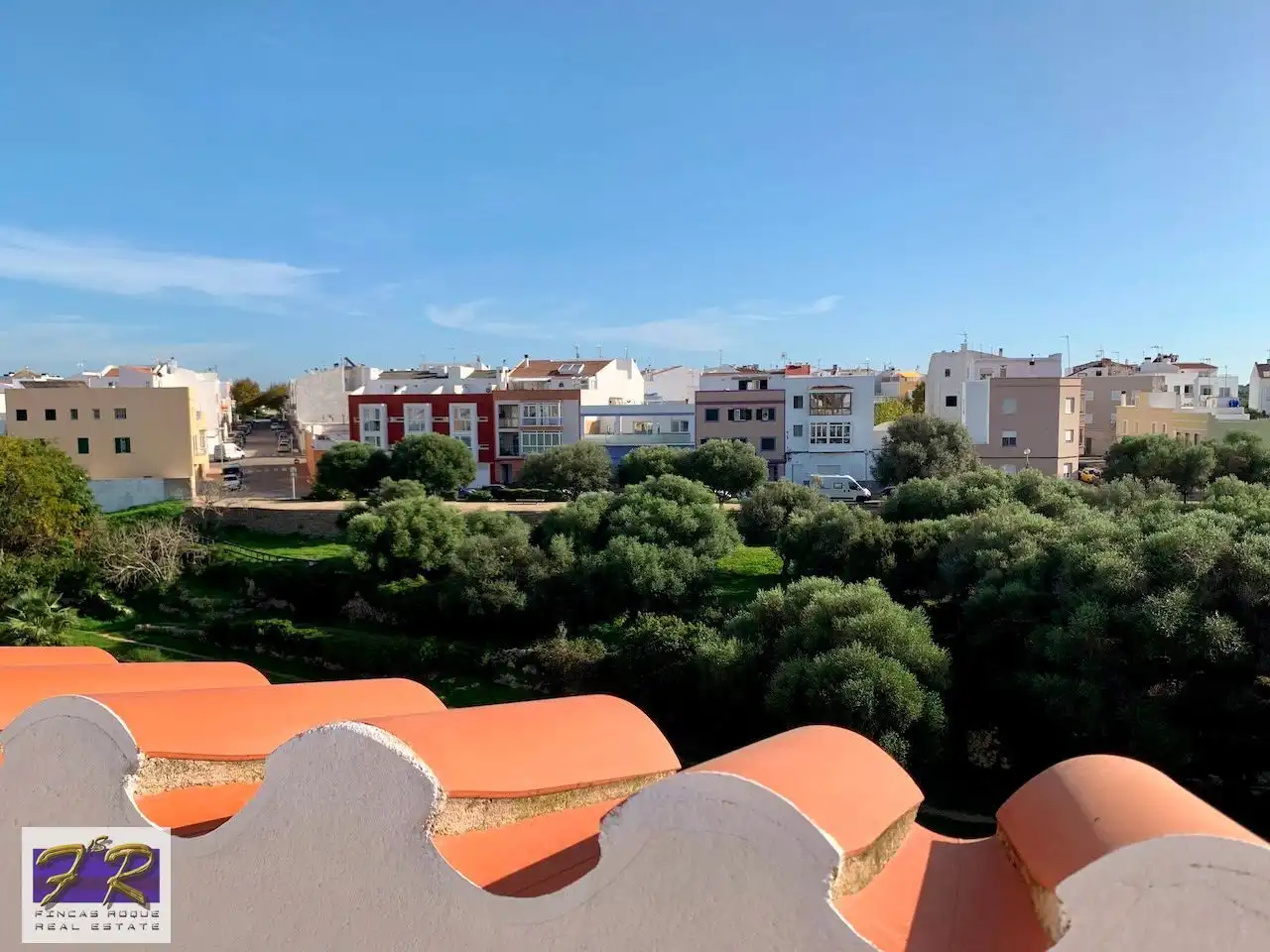 Villa zum Verkauf in Ciutadella, imagen 54