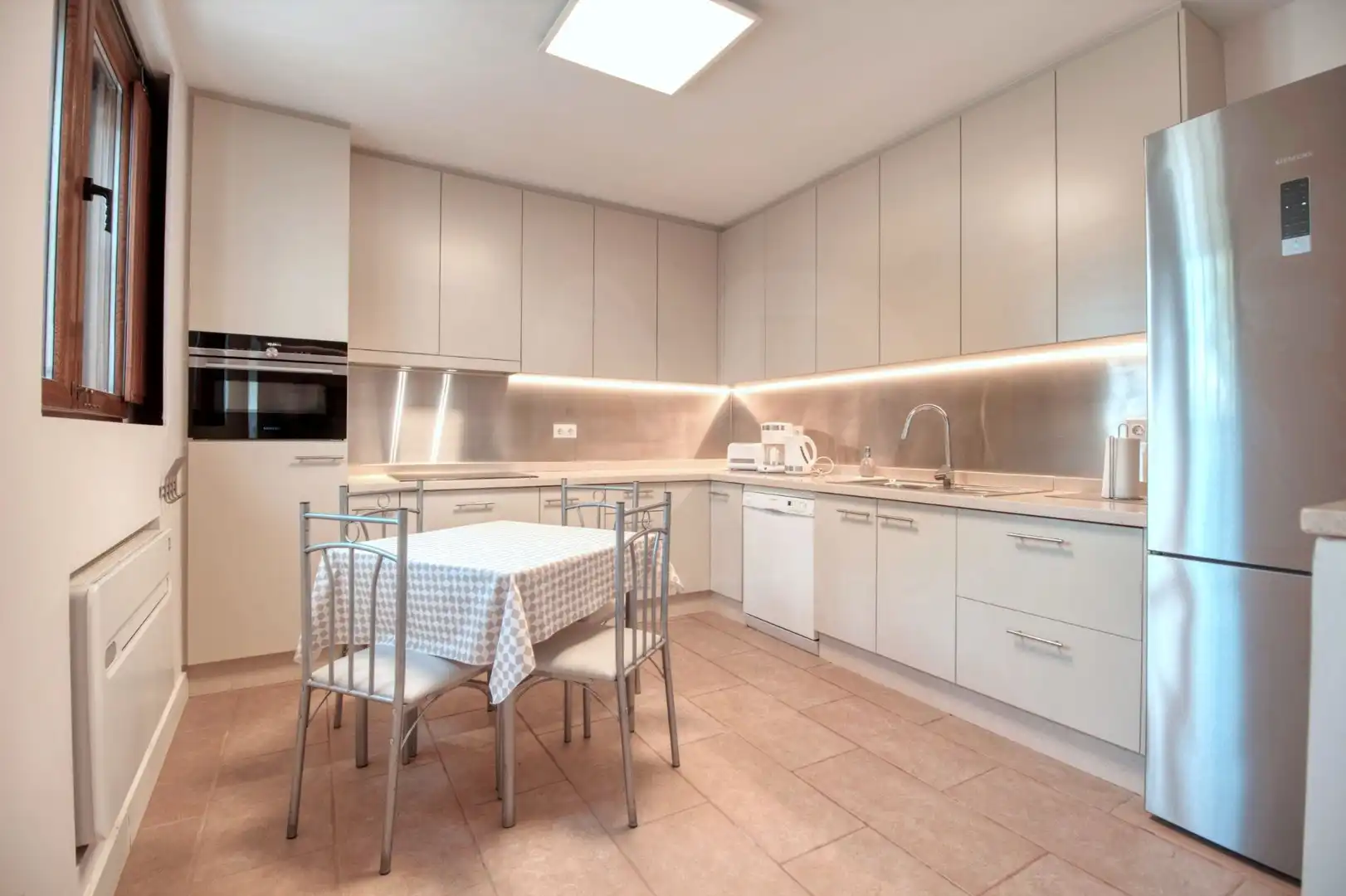 Villa à vendre à Albatera, imagen 30