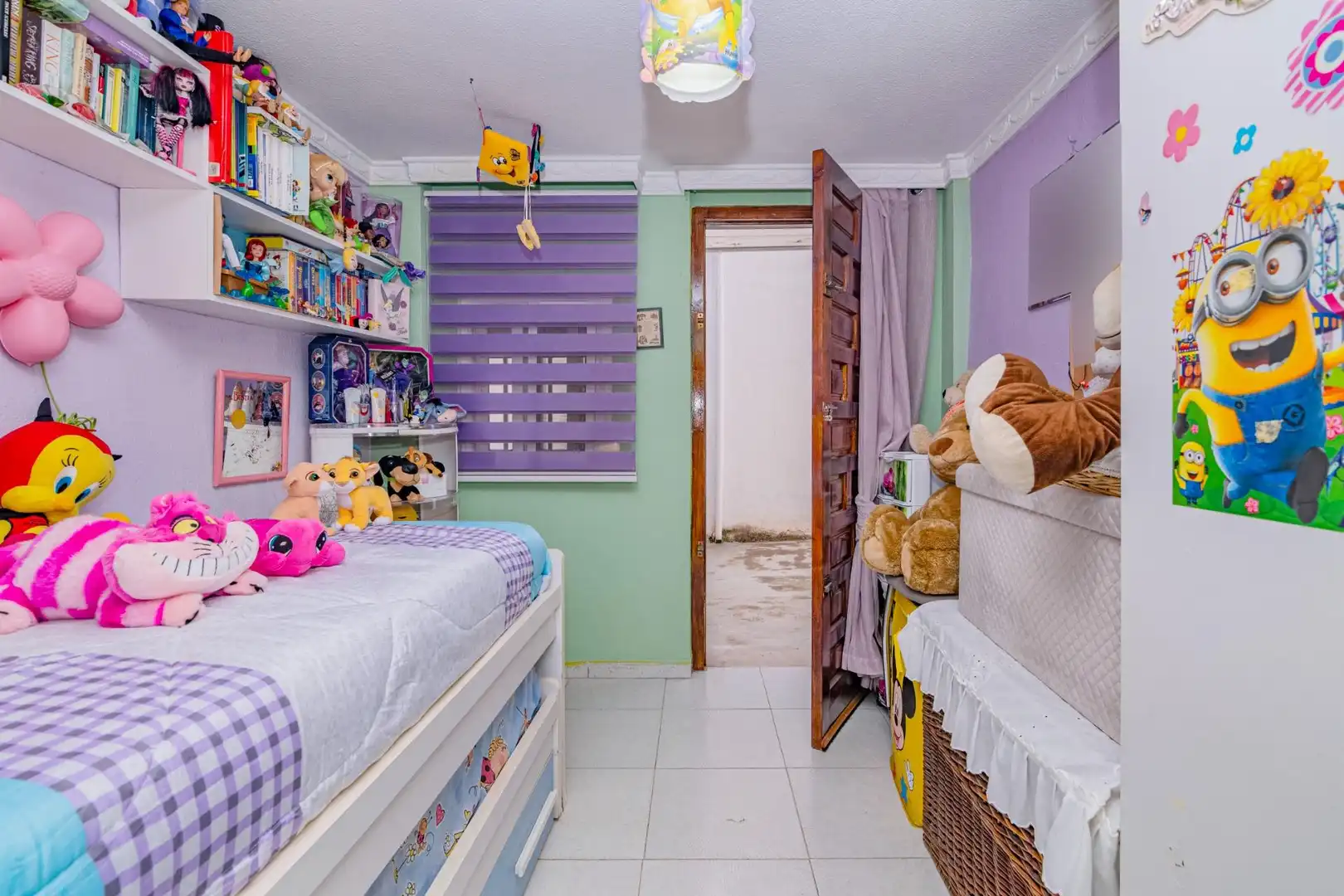 Villa à vendre à Albaicín, imagen 23