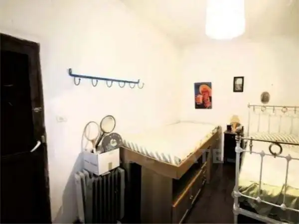 Casa en venta en Campo de Murcia, imagen 9