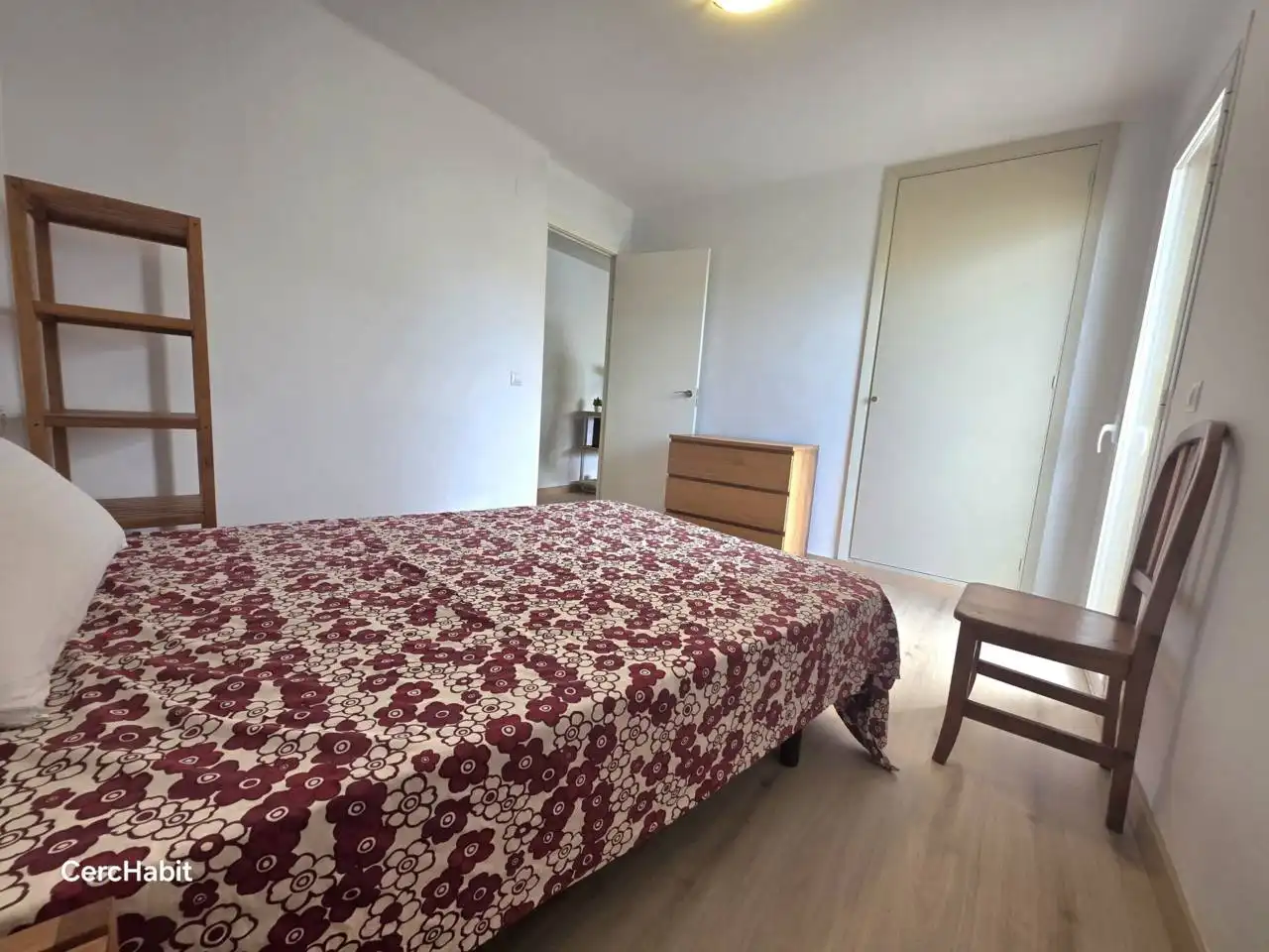 Wohnung zum Verkauf in Calle Bacalla, 2, Sa Ràpita - Ses Covetes