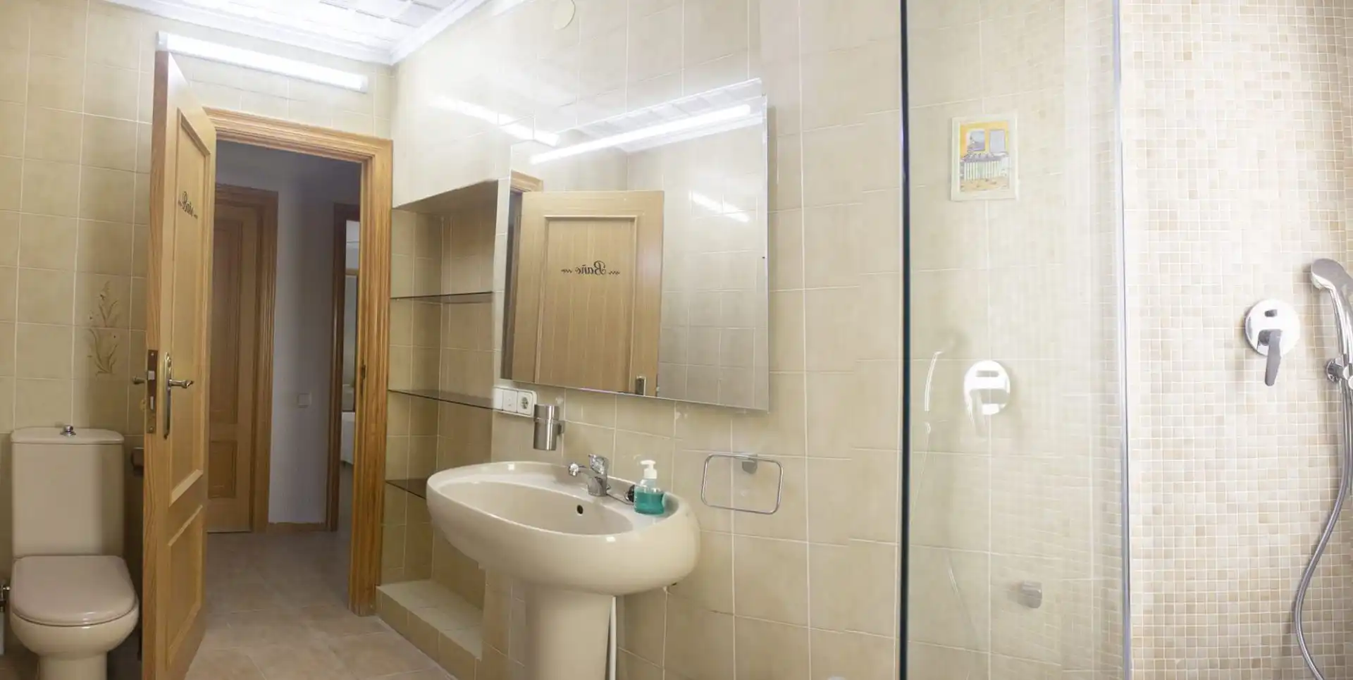 Maison rustique avec piscine à vendre à Godelleta, imagen 47