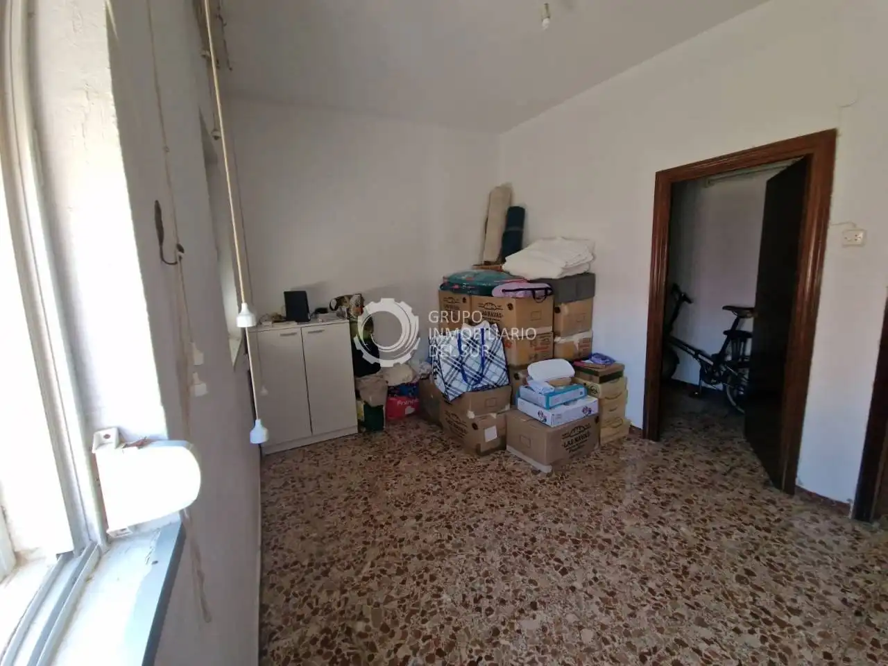 Wohnung zum Verkauf in Cádiz