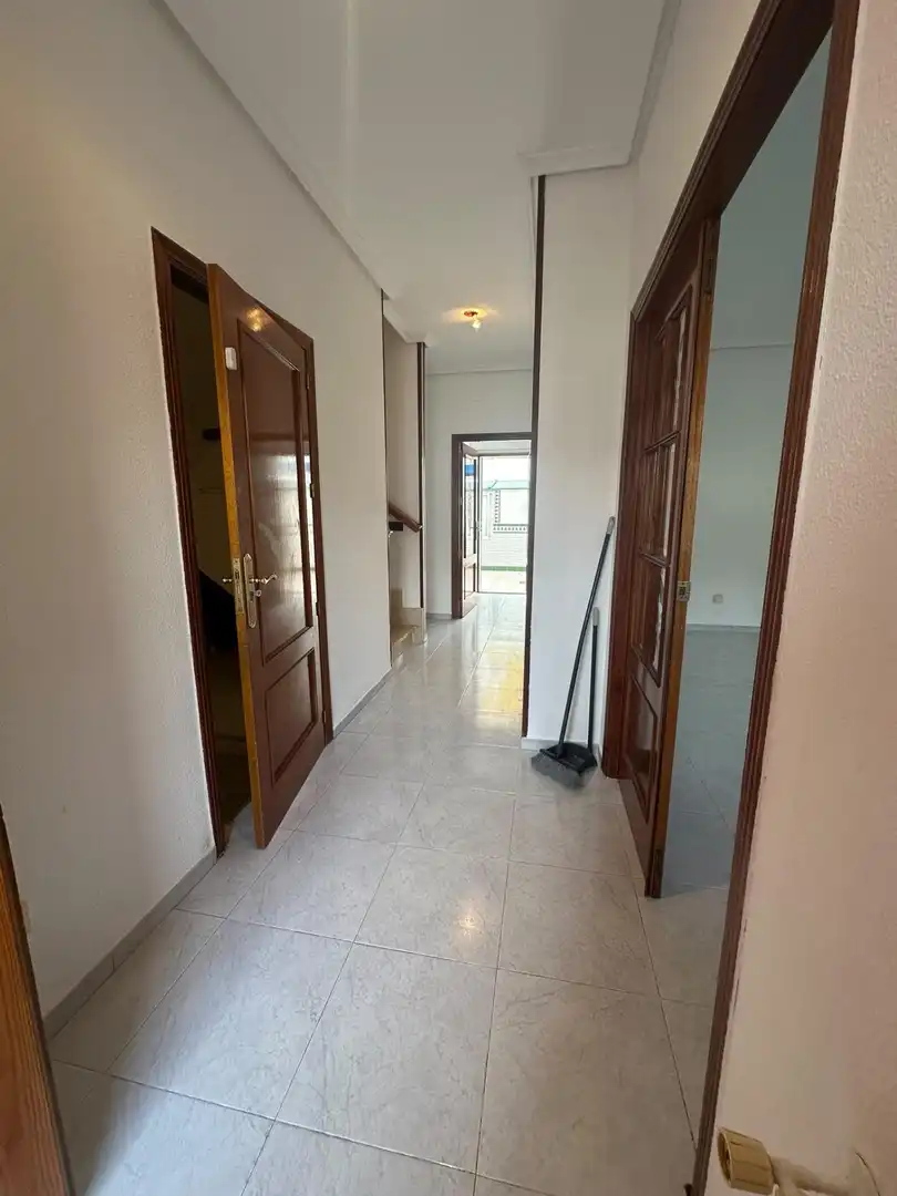 House for sale in Valdepeñas, imagen 60