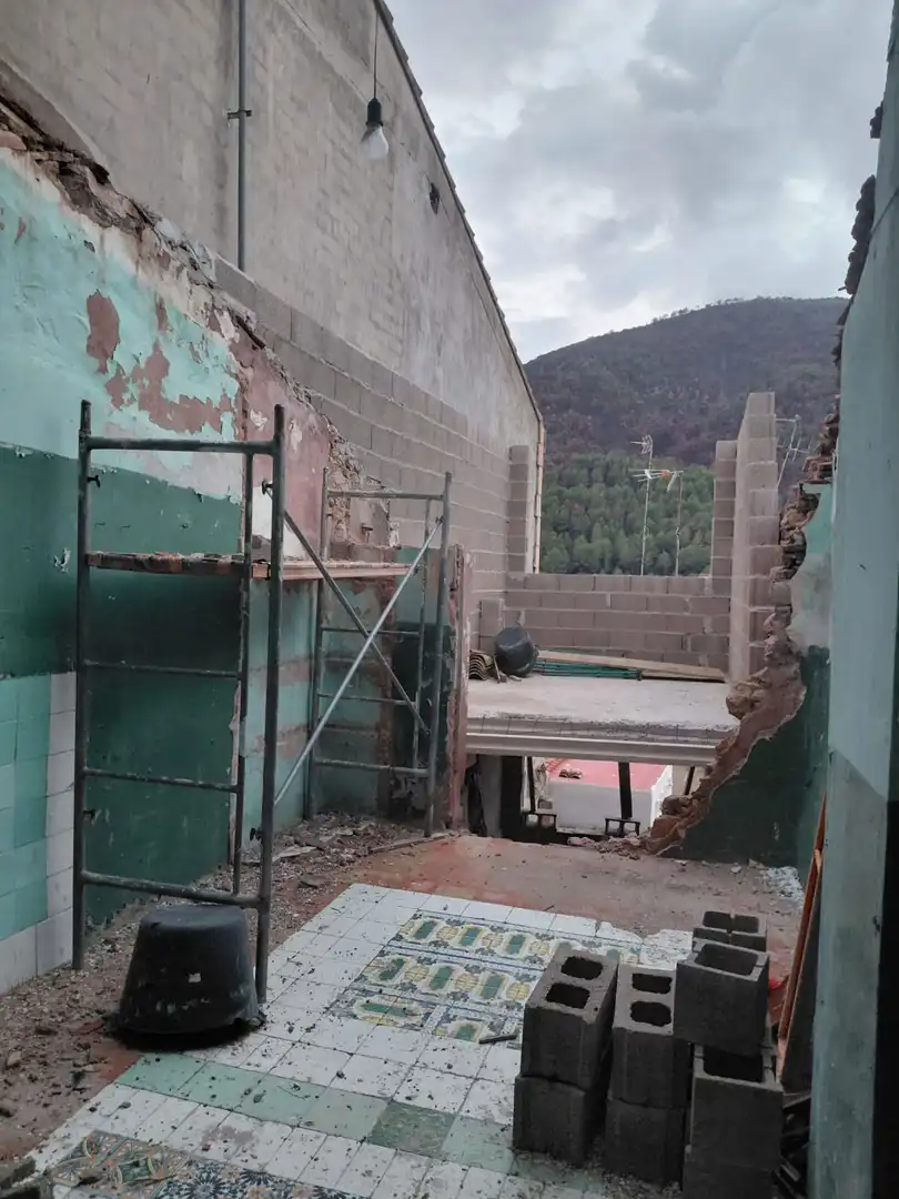 Casa in vendita a Onda, imagen 10