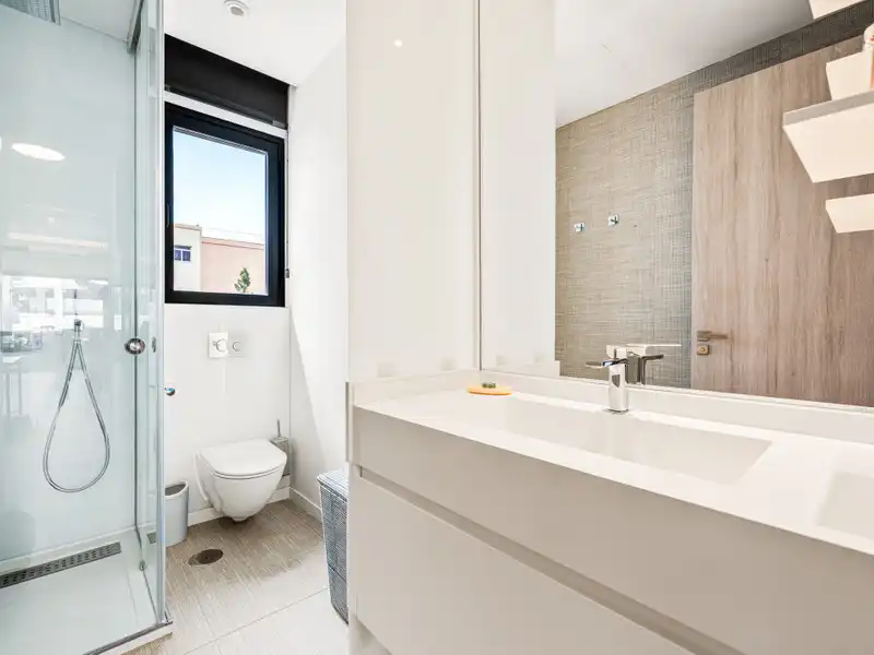 Apartment mit Pool zum Verkauf in Dunes Beach, imagen 21