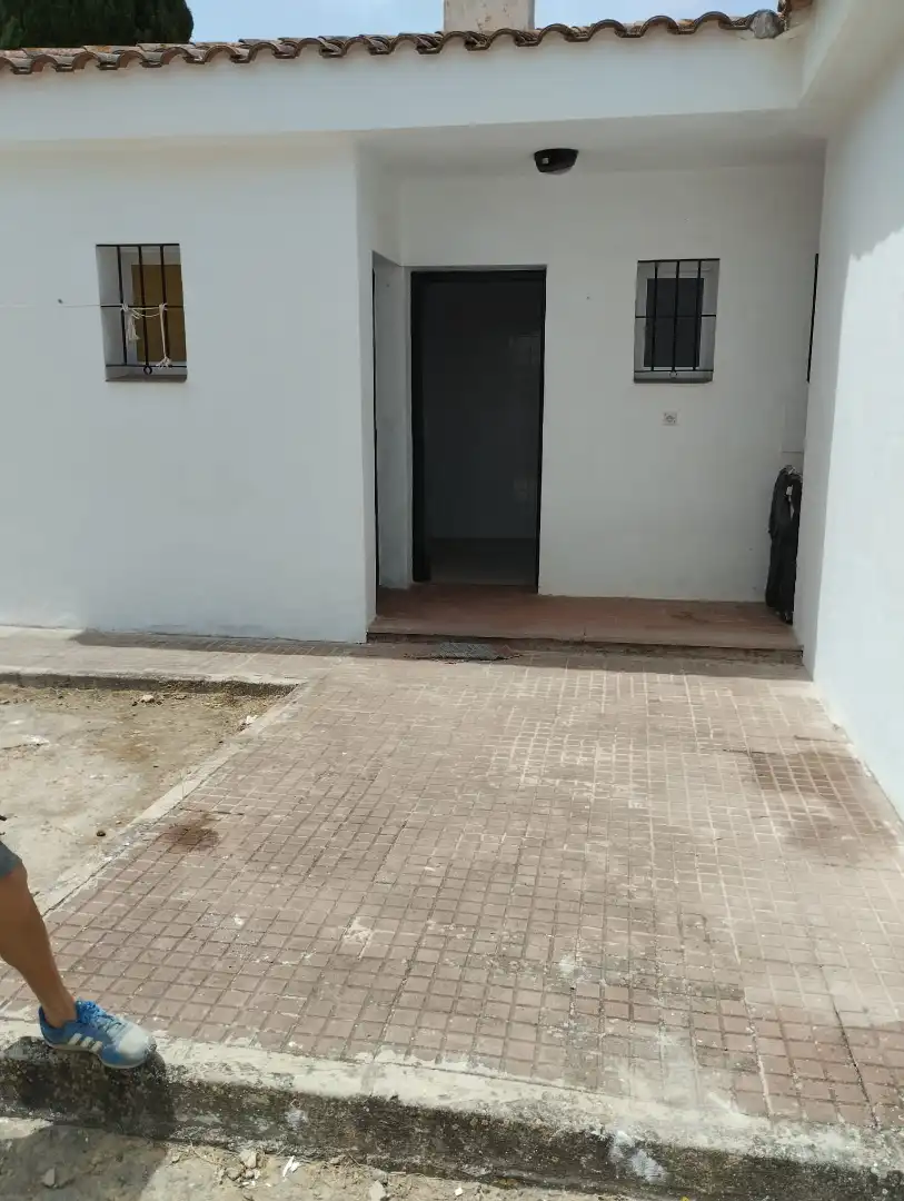 Landhaus mit Garten zum Verkauf in Arcos de la Frontera, imagen 28