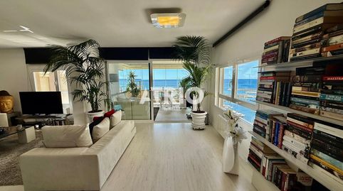 Foto 2 de Pis en venda a Es Portixol - Es Molinar, Palma de Mallorca