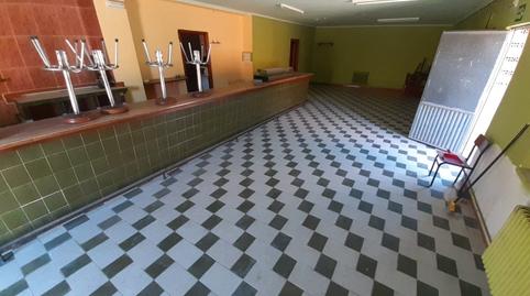 Photo 2 of Premises for sale in Cerecinos del Carrizal, Zamora
