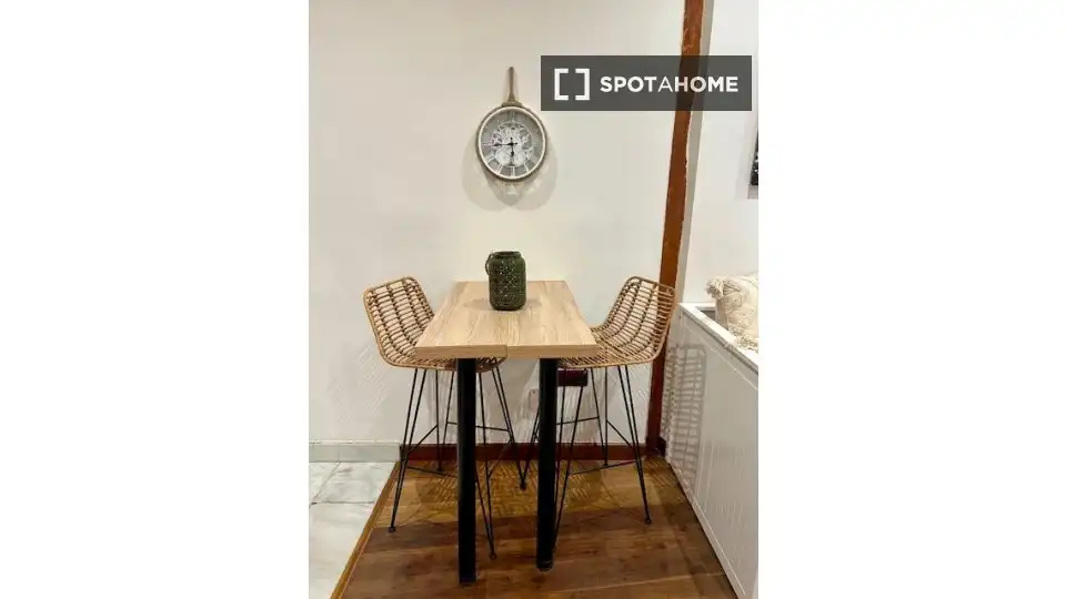 Appartement à louer à Centro, imagen 2