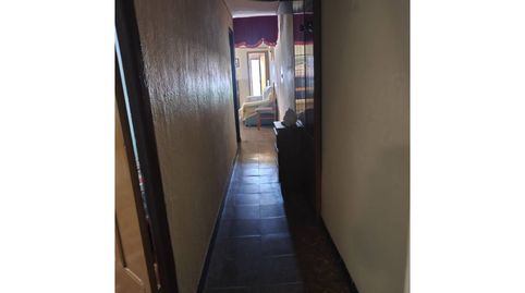 Foto 3 de Casa o xalet en venda a Calle Sardenya, La Maurina, Terrassa