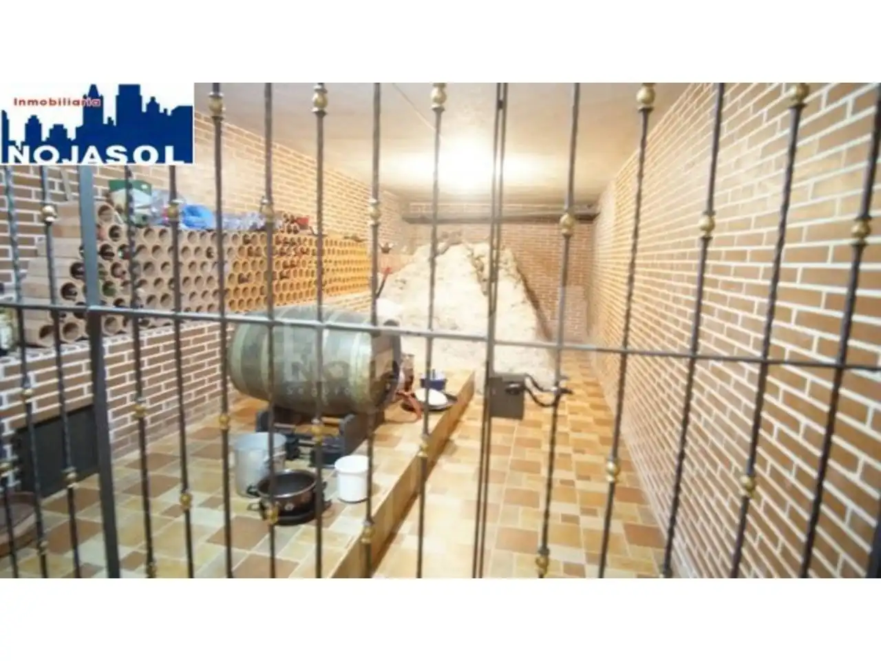 Casa o chalet en venta en Arnuero con Calefacción, Jardín privado y Terraza