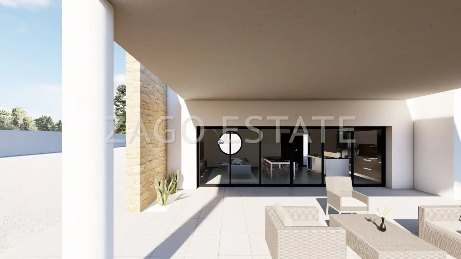 Casa in vendita a El Pinós / Pinoso, imagen 7
