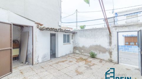 Foto 5 de Casa o chalet en venta en Calle Villanueva, 19, Recas, Toledo