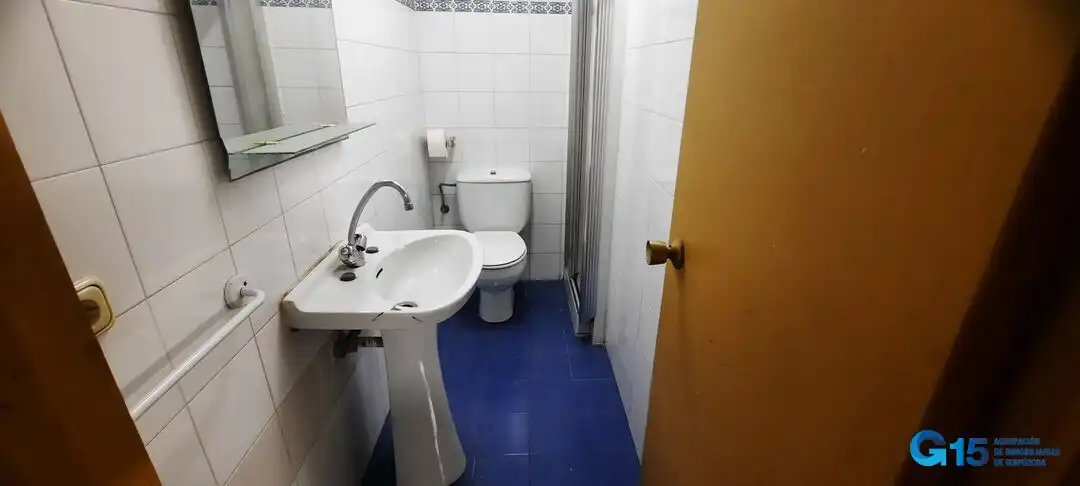 Local comercial en venta en Andoain, imagen 10
