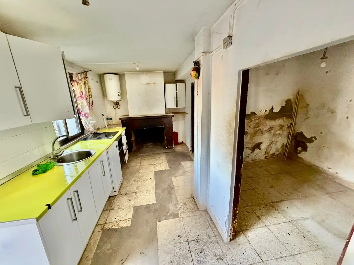 Maison à vendre à Calle Jarilla, imagen 7