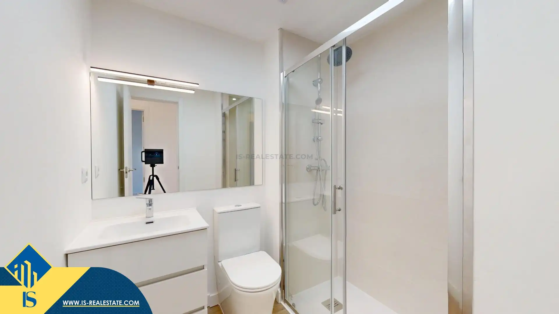 Bungalow mit Pool zum Verkauf in Orihuela Costa, imagen 17