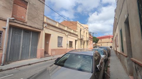Foto 3 von Residential zum Verkauf in Carrer de Sant Josep, Centre, Viladecans
