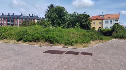 Photo 5 of Residential for sale in Berton, Zona Ultramar, Ferrol